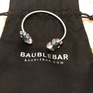 Baublebar Cuff